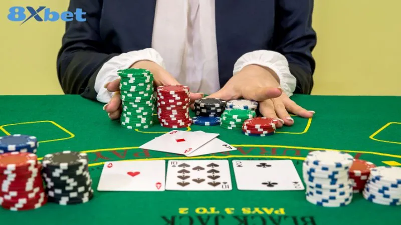 So sánh 8xbet vs Kubet: Nền tảng cá cược uy tín mang đến trải nghiệm tốt nhất Sự đánh giá của người dùng là nấc thang đo quan trọng giữa các nhà cái