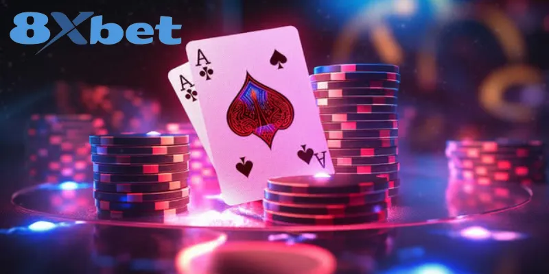 5 Sai Lầm Khiến Người Chơi Thua Liên Tục Trong Casino Online Tầm quan trọng của việc chọn trò chơi Casino phù hợp