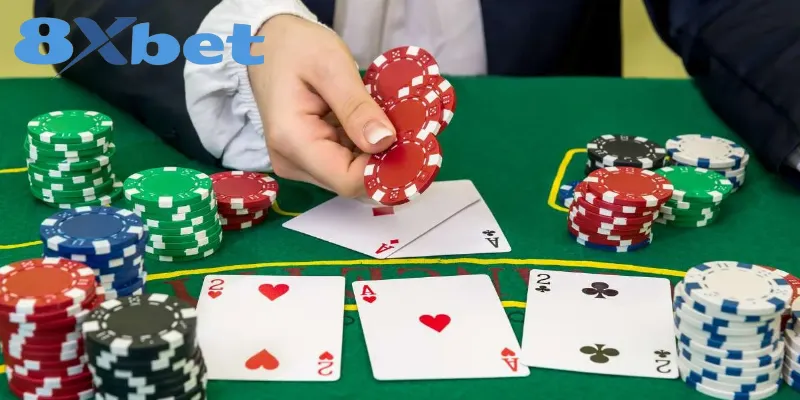Thời điểm nên tìm đến sự giúp đỡ từ bên ngoài