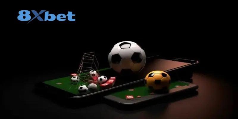 Cẩm Nang Tổng Quan Về World Cup 2026 Cho Người Mới Bắt Đầu Cẩm Nang Tổng Quan Về World Cup 2026 Cho Người Mới Bắt Đầu