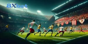 Điều Cần Biết Về Nước Chủ Nhà - Sân Vận Động World Cup 2026