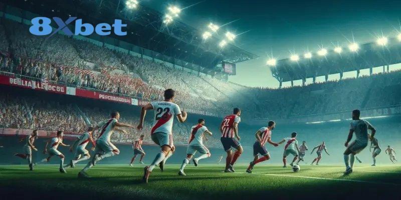Điều Cần Biết Về Nước Chủ Nhà - Sân Vận Động World Cup 2026 Giới thiệu 3 nước chủ nhà World Cup 2026