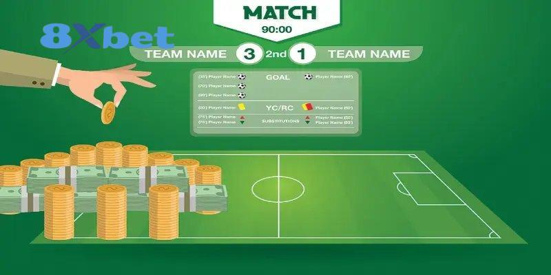 Cẩm Nang Tổng Quan Về World Cup 2026 Cho Người Mới Bắt Đầu Hướng dẫn theo dõi World Cup 2026 tại sân chơi