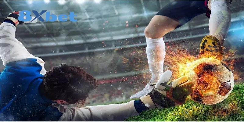 Cẩm Nang Tổng Quan Về World Cup 2026 Cho Người Mới Bắt Đầu Khám phá thể thức thi đấu của giải