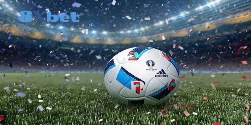 Top Ảnh Chế Và Khoảnh Khắc Hài Hước Bên Lề World Cup 2026 Hot Trên Mạng Top Ảnh Chế Và Khoảnh Khắc Hài Hước Bên Lề World Cup 2026 Hot Trên Mạng